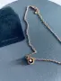 Emporio Armani Collana Donna EGS2891221, снимка 1