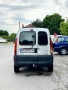 Reno Kango 4x4 1.6i климатик, снимка 4