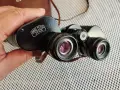 ТОП Бинокъл Carl Zeiss Jena-JENOPTEM-MULTI-COATED -10 х 50W, снимка 3