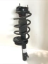 Преден десен амортисьор за Ford Transit Connect (2003-2010) 2T14-18057-Ej , снимка 1