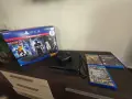 PlayStation 4 Slim 1TB, снимка 1