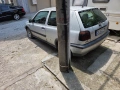 голф 3 vw golf 3, снимка 4