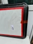 Чисто нов оригинален прозорец POLYPLASTIC HOLLAND Knaus&Tabbert (имам налични бройки) , снимка 3