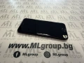 #MLgroup предлага iPhone 8 64GB Black 91%, втора употреба, снимка 2