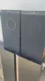 Unitra tonsil ZG 30C114 hi fi, снимка 4