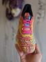 маратонки Asics Noosa Tri 15 Multicolor номер 42 ,5 , снимка 9