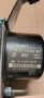 dsc bmw e46 330d 184ks бмв е46 , снимка 2