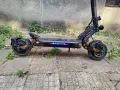 KuKirin G2 Master, снимка 4