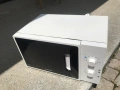 Микровълнова печка SAMSUNG, снимка 4