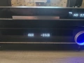 HK970 + HD970 комплект • Оригинални дистанционни • HD970 = външен DAC, снимка 5