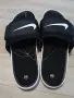 Луксозни маркови чехли (джапанки) NIKE  Намаление , снимка 2