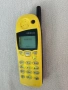 Нокия 5110 , Nokia 5110, снимка 7