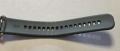 Часовник WATCH GT 2-DBC 42mm, снимка 5