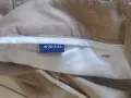 Панталон Gant W33/L34, снимка 4