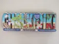 3D магнит от Халкидики, Гърция, снимка 2