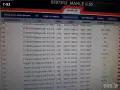 0297902**NEU**MAHLE**VW**1.6D/TD-2.4D/TD**БУТАЛО**К-Т , снимка 12