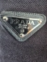 PRADA Milano тениска, снимка 9