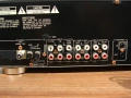 Ресивър  Pioneer sx-339 /1 , снимка 7