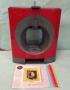 Кафемашина с гаранция 1 година NESCAFÉ® Krups за капсули Dolce Gusto OBLO.Red, снимка 1