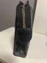 Несесер Louis Vuitton, снимка 3