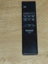 Видео Panasonic NV P2U HQ  VHS, снимка 9