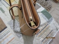 Дамска чанта Michael Kors, снимка 10