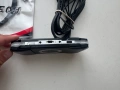 PSP 1001 - хакнато с 32GB карта, снимка 5