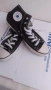кецове Converse All Stars N43, снимка 9