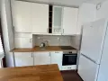 Тристаен апартамент 90 кв.м .в „Кръстова Вада“, снимка 4
