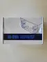 Bolanle D2 пасивен стерео DI Box 2-канален с XLR, -15dB PAD, Ground Lift и Phase Reverse, снимка 10