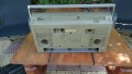 Радио Касетофон TOSHIBA, снимка 3