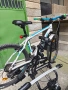Велосипед 26 инча, снимка 6