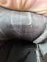 Nubikk N42 маратонки, снимка 6