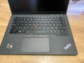 Lenovo ThinkPad X13 Ryzen 7 Pro / 16GB / 256 GB като нов, снимка 6