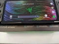 Таблет Razer Kishi V2 Pro Bundle, снимка 2