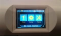 3D принтер Anycubic 4Max Pro, снимка 4