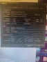 Компютър за бизнес и леки игри със 11400F/ Asus TUF Gaming B560plus WIFI, снимка 6