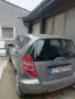 продавам цяла за части, снимка 2