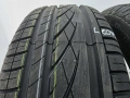 2бр летни гуми 205/55/16 CONTINENTAL L06041, снимка 1