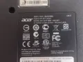 Acer Aspire V5-571 продава се само цял, снимка 10