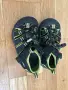 Детски сандали Keen, снимка 1