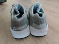 Маратонки Air Huarache (39), снимка 7