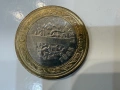 Монети, снимка 6