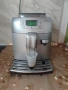 Кафе автомат SAECO INTELIA EVO touch cappuccino, снимка 1