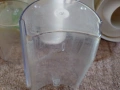 Сокоизтисквачка Moulinex JU400X 400W, снимка 11