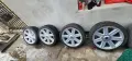 джанти за chrysler crossfire, снимка 1
