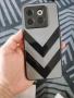 OnePlus 10T 5G 256/16, снимка 16