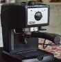 Кафемашина Delonghi  EC153.B, снимка 6