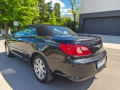 chrysler sebring, снимка 4