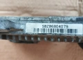 Автоматична Трансмисия Контрол Модул за . Citroen - Pejo 9681920780 , снимка 3
